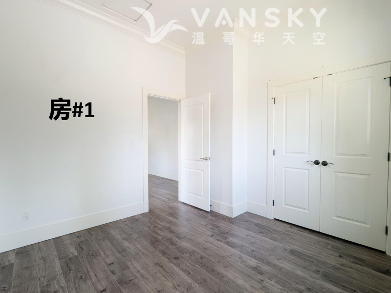 260420170954_WhatsApp Image 2026-04-19 at 11.20.22 AM 10.jpeg